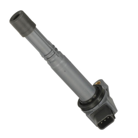 Bobina Ignición ISKRO Honda Accord Acura 2.4L 2.0L