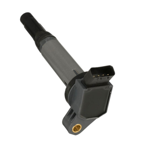 BOBINA DE INGNICION TOYOTA CAMRY/RAV4/SIENNA 2007/2016