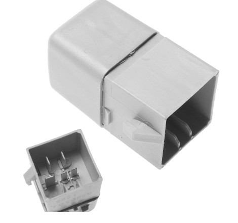 RELAY LUCES FORD CAMION 7000