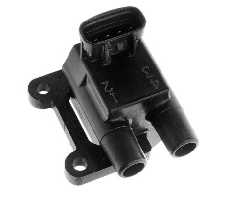 BOBINA DE ENC CHEV ESTEEM 1.6 AÑO 98  CHATA  33400-64G00