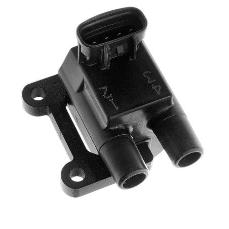 BOBINA DE ENC CHEV ESTEEM 1.6 AÑO 98  CHATA  33400-64G00