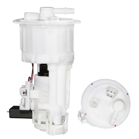 BOMBA GASOLINA COMPLETA TOYOTA YARIS 1.5L 99-05