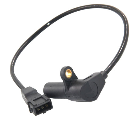 SENSOR DE CIGUEÑAL CHEV AVEO  AÑO 06/08