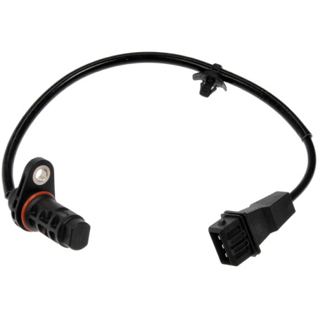 SENSOR DE CIGUEÑAL HYUNDAI SANTA FE 07/2009  39180-3E100/
