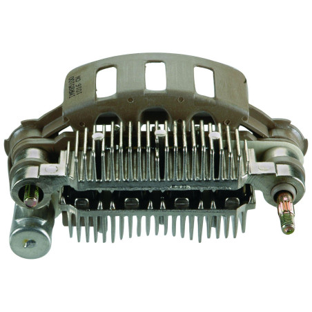 DIODERA ALT HONDA ACCORD 95/97  80/90 AMP