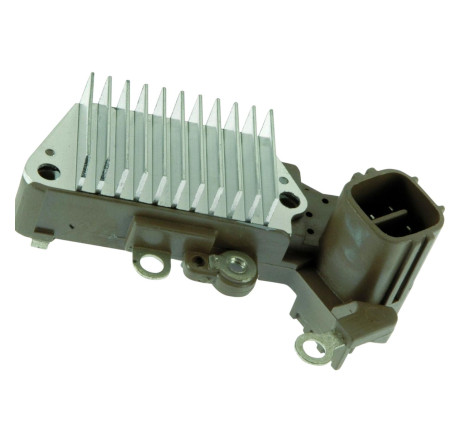REGULADOR ALT HONDA ACCORD  AÑO 96