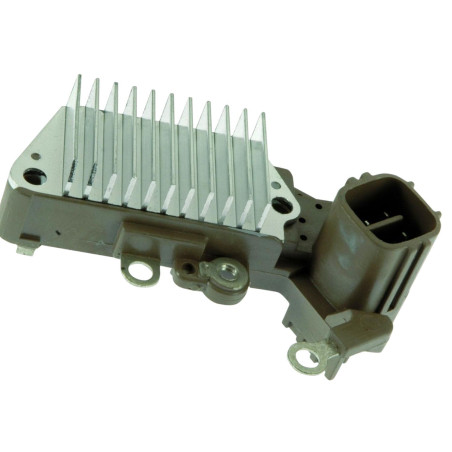 REGULADOR ALT HONDA ACCORD  AÑO 96