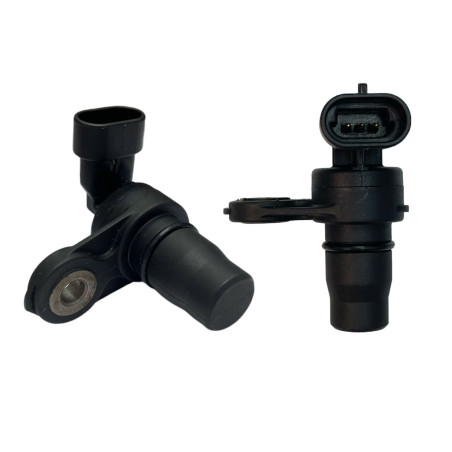 SENSOR ARBOL DE LEVA TRAIL BLAZER 4.2  02/05   12584079