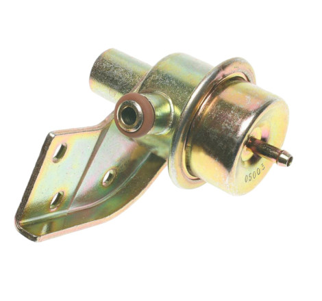 REGULADOR DE GASOLINA CHEROKEE  Y GRAND CHEROKEE 4.0L 87-96