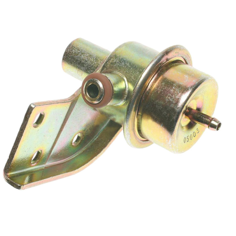 PORSCHE PANAMER 970 haut-parleur tableau de bord cockpit 7PP035828C EUR 39,00 - FR PORSCHE PANAMER 970 haut-parleur tableau de bord cockpit 7PP035828C EUR 39,00 - FR