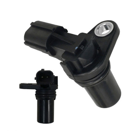 SENSOR LEVA FORD ECOSPORT 04/08 FOCUS 03/07 SCAPE 05/08 RANGER 01/12 MAZDA 6 03/05 MAZDA B2300 01/10 MAZDA 5 06/07  Y 3