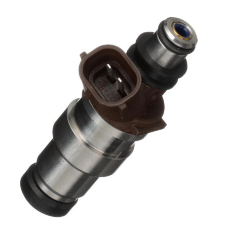 INYECTOR TOYOTA  HILUX 2.7 LTS  02, TACOMA, 4RUNNER,  T100 96-00
