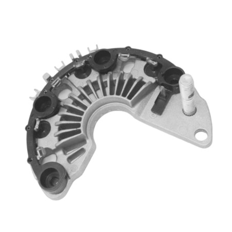 DIODERA ALT DELCO  28SI 12V