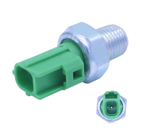 VALVULA PRESION DE ACEITE FORD ECOSPORT, ESCAPE, FIESTA, FOCUS, FUSION 13-20