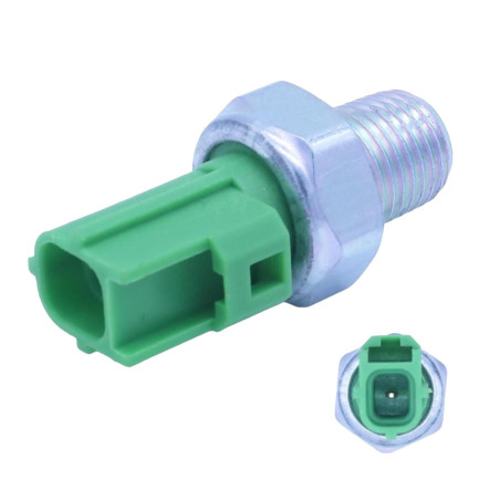 VALVULA PRESION DE ACEITE FORD ECOSPORT, ESCAPE, FIESTA, FOCUS, FUSION 13-20
