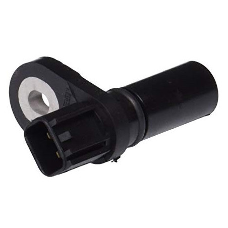 SENSOR DE LEVA EXPLORE/SPORT TRAC/EXPEDICION  FORD 97/2009  1W7Z-6B288-AB