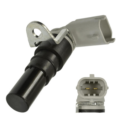SENSOR DE CIGUENAL CHEV MERIVA Y ASTRA  1.8   00-08