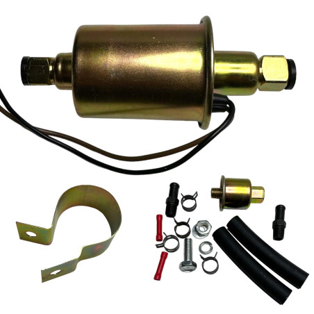 BOMBA GASOLINA UNIVERSAL