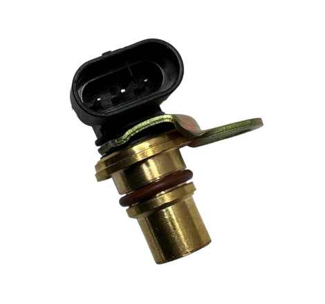SENSOR ARBOL LEVA CHEVROLET DMAX 3.5L