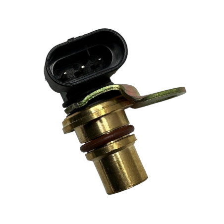 SENSOR ARBOL LEVA CHEVROLET DMAX 3.5L