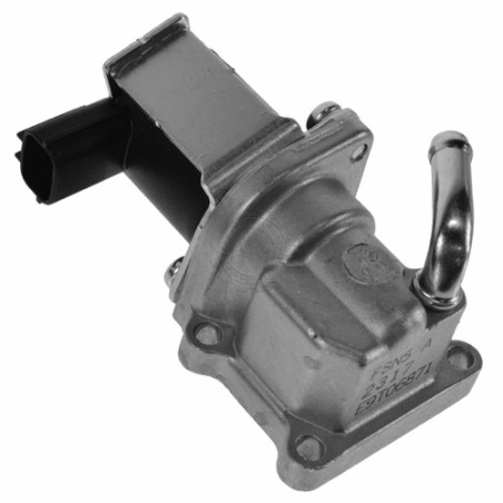 SENSOR IAC MAZDA 626 1.8L 2.0L 99-03