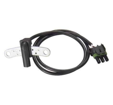 SENSOR POSICION CIGUEÑAL CHEROKEE  86/87 (AVIONCITO) T0739789  53005421