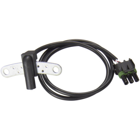SENSOR POSICION CIGUEÑAL CHEROKEE  86/87 (AVIONCITO) T0739789  53005421