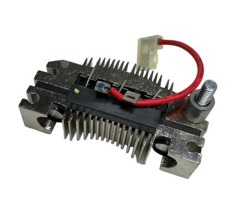 DIODERA ALT FIAT MARELLI CON CABLE