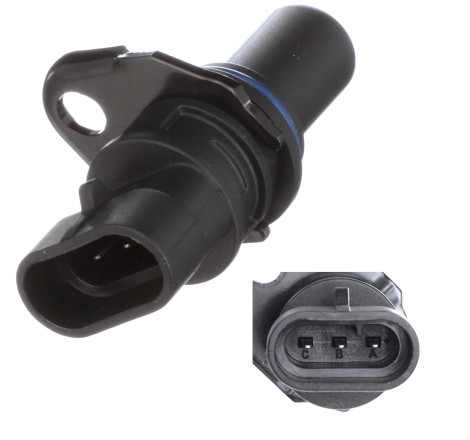 SENSOR LEVA LEFT SIDE KIA RONDO,OPTIMA,SANTA FE 39350-3E120, 39350-3E220