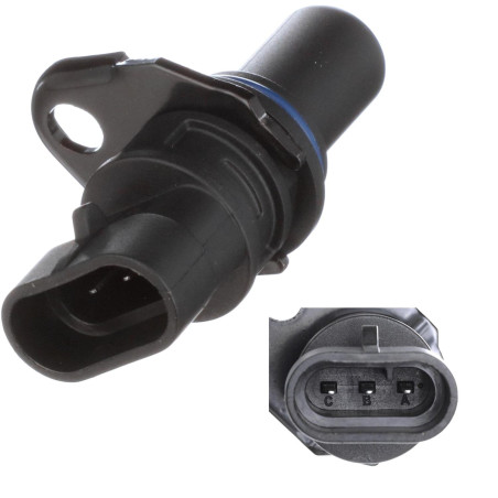 SENSOR LEVA LEFT SIDE KIA RONDO,OPTIMA,SANTA FE 39350-3E120, 39350-3E220
