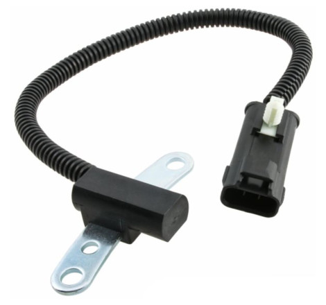 SENSOR DE POSICION CIGUEÑAL CHEROKKE/GRNAD CHEROKEE 97/2002 (AVIONCITO)