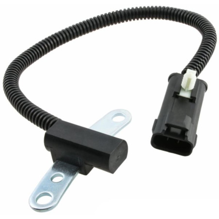 SENSOR DE POSICION CIGUEÑAL CHEROKKE/GRNAD CHEROKEE 97/2002 (AVIONCITO)