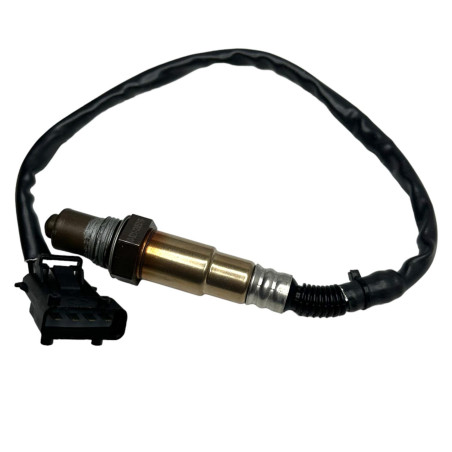 SENSOR DE OXIGENO CHERY X1, ARAUCA ,ORINOCO, TIGGO 2.0