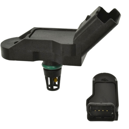 SENSOR MAP PEUGEOT 206 / 207 / 307 /407 / CITROEN C2 / C4 / C5/ BERLINGO/CENTAURO
