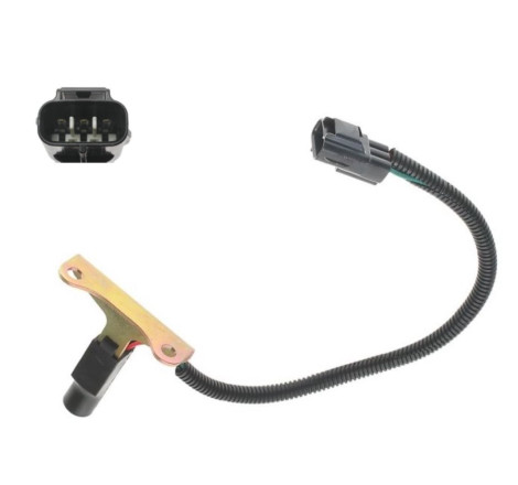 SENSOR DE CIGUEÑAL DOGGE RAM/GRAND CHEROKEE/DAKOTA/DURANGO/ 97/2003  56027870