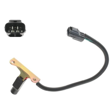 SENSOR DE CIGUEÑAL DOGGE RAM/GRAND CHEROKEE/DAKOTA/DURANGO/ 97/2003  56027870