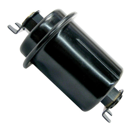 FILTRO GASOLINA MITSUBISCHI Y CHEV GRAND VITARA
