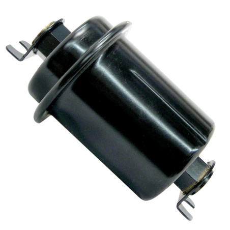 FILTRO GASOLINA MITSUBISCHI Y CHEV GRAND VITARA
