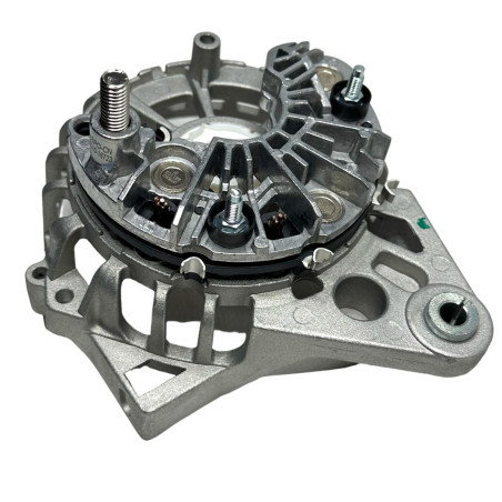 DIODERA AL VALEO HYUNDAI ELENTRA/KIA SPORTAGE