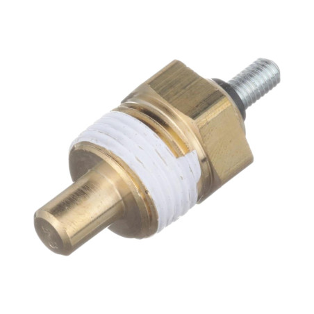 SENSOR TEMPERATURA  EXPLORER/ F150/WINDSTAR 91-97