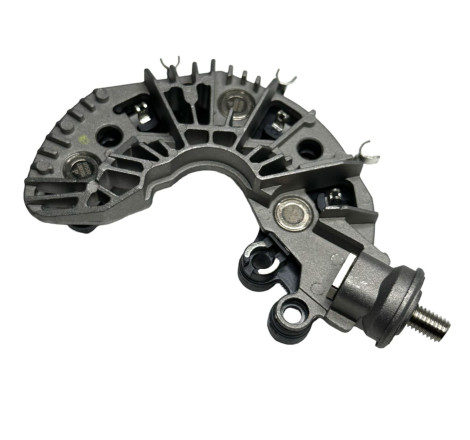 DIODERA ALT VALEO 110 AMP