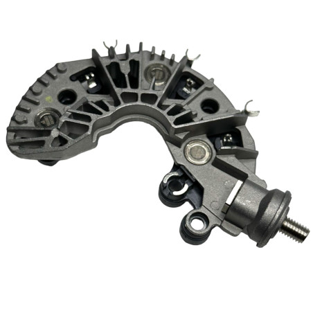 DIODERA ALT VALEO 110 AMP