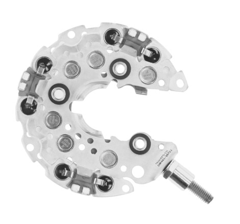 DIODERA  ALTERNADOR  DENSO FORD TRITON, EDDIE BAUER