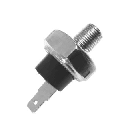 VALVULA DE PRESION DE ACEITE CHANA, VAN PICKUP, ZOTYE