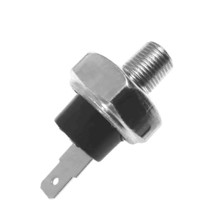 VALVULA DE PRESION DE ACEITE CHANA, VAN PICKUP, ZOTYE