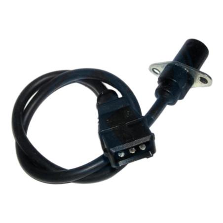 SENSOR DE CIGUEÑAL FIAT PALIO,SIENA,UNO 8V  1.5 96-2004