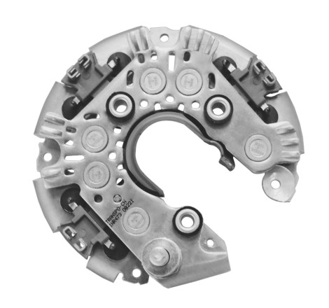 ALTERNADOR DENSO GRAND CHEROKEE 2011/2016