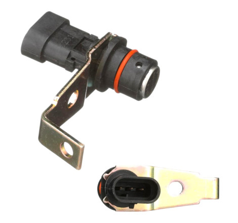 SENSOR DE CIGUEÑAL SILVERADO/BLAZER 4.3 5.7 VORTEC  10456607