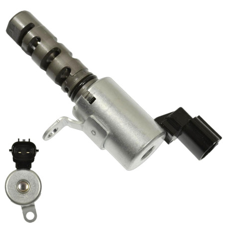 VALVULA DE CONTROL DE ACEITE TOYOTA HILUX 2.7 LTS 06-10