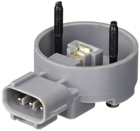 SENSOR  ARBOL DE LEVA  CHEROKEE 6 CYL MILENIUM